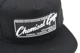 Car Culture Hat - lovecarsnz - Chemical Guys - Clothing - SHE901 - 84285010176