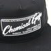 Car Culture Hat - lovecarsnz - Chemical Guys - Clothing - SHE901 - 84285010176