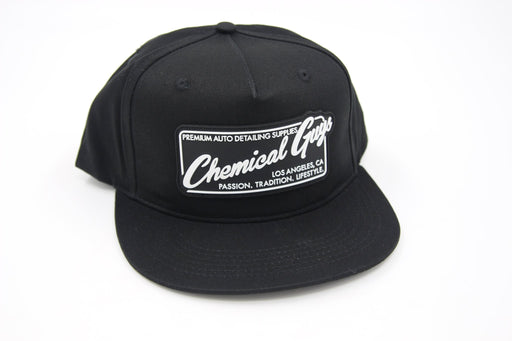 Car Culture Hat - lovecarsnz - Chemical Guys - Clothing - SHE901 - 84285010176