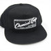 Car Culture Hat - lovecarsnz - Chemical Guys - Clothing - SHE901 - 84285010176