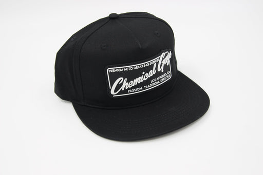 Car Culture Hat - lovecarsnz - Chemical Guys - Clothing - SHE901 - 84285010176