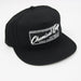 Car Culture Hat - lovecarsnz - Chemical Guys - Clothing - SHE901 - 84285010176
