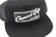 Chemical Guys Passion Tradition Lifestyle Trucker Hat - lovecarsnz - Chemical Guys - Clothing - SHE902 - 842850101779