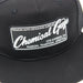 Chemical Guys Passion Tradition Lifestyle Trucker Hat - lovecarsnz - Chemical Guys - Clothing - SHE902 - 842850101779