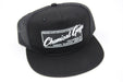 Chemical Guys Passion Tradition Lifestyle Trucker Hat - lovecarsnz - Chemical Guys - Clothing - SHE902 - 842850101779