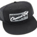 Chemical Guys Passion Tradition Lifestyle Trucker Hat - lovecarsnz - Chemical Guys - Clothing - SHE902 - 842850101779
