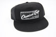 Chemical Guys Passion Tradition Lifestyle Trucker Hat - lovecarsnz - Chemical Guys - Clothing - SHE902 - 842850101779