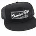 Chemical Guys Passion Tradition Lifestyle Trucker Hat - lovecarsnz - Chemical Guys - Clothing - SHE902 - 842850101779