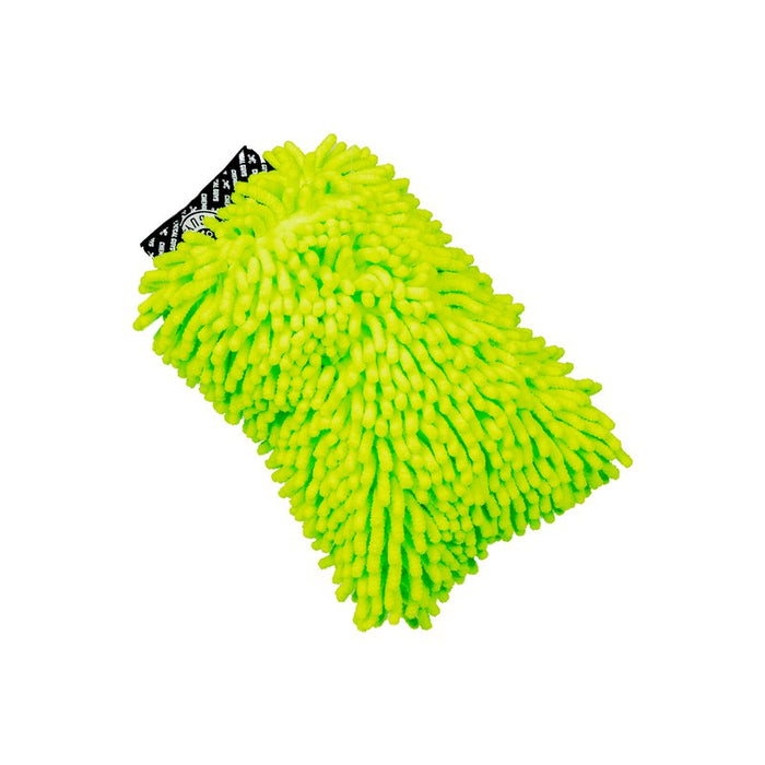 Chenille Scratch Free Microfiber Wash Mitt - lovecarsnz - Chemical Guys - Cloths, Towels, Applicators - MIC493 -