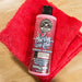 Cherry Wet Wax, 16 fl. oz 473ml - lovecarsnz - Chemical Guys - Exterior Cleaning, Protection and Shine - WAC21316 - 0811339029019