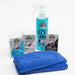 Clay Kit - Lovecars - Chemical Guys - Cleaning - ZC632K -