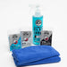 Clay Kit - lovecarsnz - Chemical Guys - Cleaning - ZC632K -