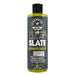 Clean Slate Surface Cleanser Wash - lovecarsnz - Chemical Guys - Cleaning - CWS80316 - 0811339022973