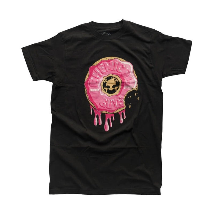 DONUT SHIRT - lovecarsnz - Chemical Guys - Cleaning - SHE732L -