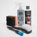 Exterior Trim Kits - lovecarsnz - Chemical Guys - Cleaning - -