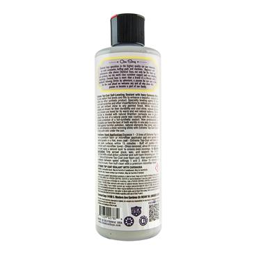 Extreme Top Coat Sealant (16 oz) - lovecarsnz - Chemical Guys - Cleaning - WAC21016 - 811339027879