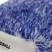 Fireball Premium Wash Mitt - Lovecars - Fireball - Washing and Drying - FBWASHMITT -