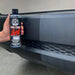 Gel Black Forever Trim & Tyre, Shine & Protect That Keeps Black Parts Black For Months (16oz 473ml ) - lovecarsnz - Chemical Guys - Exterior Cleaning, Protection and Shine - TVD_108_16 - 0816276012179