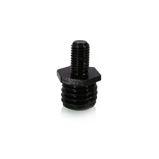 Good Screw Da Adaptor- Makes Rotary Backing Plates Fit On Conversion From Rotary - lovecarsnz - Chemical Guys - Tools, Accessories, Adapters - BUF_SCREW_DA - 0816276015828
