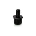 Good Screw Da Adaptor- Makes Rotary Backing Plates Fit On Conversion From Rotary - lovecarsnz - Chemical Guys - Tools, Accessories, Adapters - BUF_SCREW_DA - 0816276015828