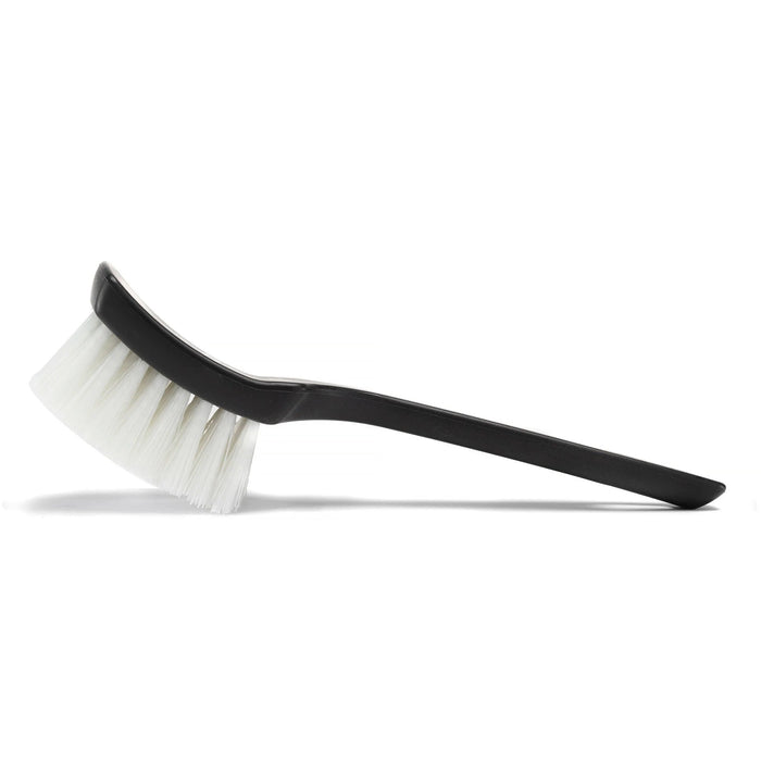 Hard Carpet & Pad Brush 1EA - lovecarsnz - RockCar - Brushes - r472b - 00810096300201