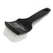 Hard Carpet & Pad Brush 1EA - lovecarsnz - RockCar - Brushes - r472b - 00810096300201