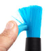 Hard Chem Resistant Detailing Brush - lovecarsnz - RockCar - Brushes - r262b - 00810096300140
