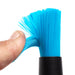 Hard Chem Resistant Detailing Brush - lovecarsnz - RockCar - Brushes - r262b - 00810096300140