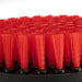 Hard Drill Brush - lovecarsnz - RockCar - Brushes - r742b - 00810096300263
