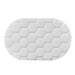 Hex-Logic Hand Polishing Applicator Pads 3X6X1In. (3 Pack) - lovecarsnz - Chemical Guys - Cleaning - BUFX_204 - 0811339021518