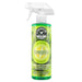 Honeydew Cantaloupe Premium Air Fragrance & Freshener - lovecarsnz - Chemical Guys - Exterior Cleaning, protection and Shine - AIR_220_16 - 0816276011066