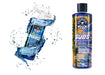 Hydro Ceramic Kit (2 piece) - lovecarsnz - Chemical Guys - Cleaning - hydrokit -