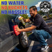 Hydroglide Ceramic Waterless Wash - Lovecars - Chemical Guys - Waterless Wash - CWS21416 -