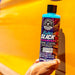 Hydroslick SiO2 Ceramic Wax - lovecarsnz - Chemical Guys - Exterior Cleaning, Protection and Shine - WAC22916 -