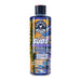 HydroSuds Ceramic Car Wash Soap (473ml, 16 Fl. Oz.) - lovecarsnz - Chemical Guys - Exterior Cleaning, Protection and Shine - CWS21216 - 0842850104404