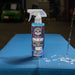 Hydrothread Ceramic Fabric Protectant & Stain Repellent (473ml, 16oz) - lovecarsnz - Chemical Guys - Interior Cleaning - SPI22616 -