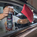 HydroView Ceramic Glass Cleaner & Coating (473ml, 16 Fl. Oz.) - Lovecars - Chemical Guys - Exterior Cleaning, Protection and Shine - CLD30116 - 842850000000