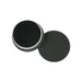 Lake Country Heavy Duty Orbital Pad - Black (Finishing) - Lovecars - Lake Country - Foam Pad - LAKEHDO-73350 - 80570673