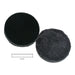 Lake Country Microfibre Polishing Pad - Lovecars - Lake Country - Microfibre Pad - LAKEMF-325 POL - 33407281