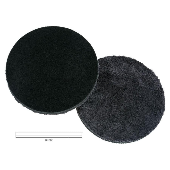 Lake Country Microfibre Polishing Pad - Lovecars - Lake Country - Microfibre Pad - LAKEMF-625 POL - 33472817