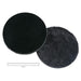 Lake Country Microfibre Polishing Pad - Lovecars - Lake Country - Microfibre Pad - LAKEMF-625 POL - 33472817