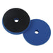 Lake Country Standard Duty Orbital Pad - Blue (Heavy Polishing) - Lovecars - Lake Country - Foam Pad - LAKESDO-92550 - 36123697