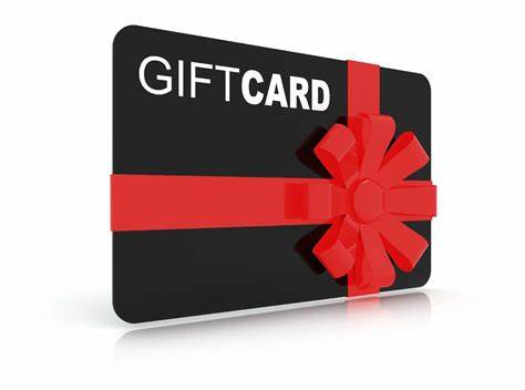 Lovecars Giftcard - lovecarsnz - lovecarsnz - -