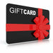 Lovecars Giftcard - lovecarsnz - lovecarsnz - -