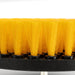 Medium Drill Brush - lovecarsnz - RockCar - Brushes - r732b - 00810096300256