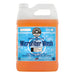 Microfiber Rejuvenator Microfiber Wash Cleaning Detergent Concentrate - lovecarsnz - Chemical Guys - Cleaning - CWS_201 - 0816276011431