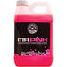 Mr Pink Super Suds Shampoo & Superior Surface Cleanser (1.9L, 1/2 Gal) - lovecarsnz - Chemical Guys - Exterior Cleaning, Protection and Shine - CWS_402_64 -