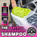 Mr. Pink Super Suds Shampoo & Superior Surface Cleanser - lovecarsnz - Chemical Guys - Cleaning - CWS_402_16 - 816276016221