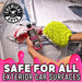 Mr. Pink Super Suds Shampoo & Superior Surface Cleanser - lovecarsnz - Chemical Guys - Cleaning - CWS_402_16 - 816276016221