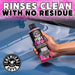 Mr. Pink Super Suds Shampoo & Superior Surface Cleanser - lovecarsnz - Chemical Guys - Cleaning - CWS_402 - 816276018119